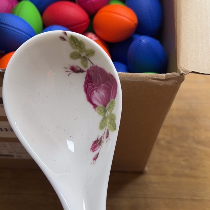 看图片下单哦朱泥919