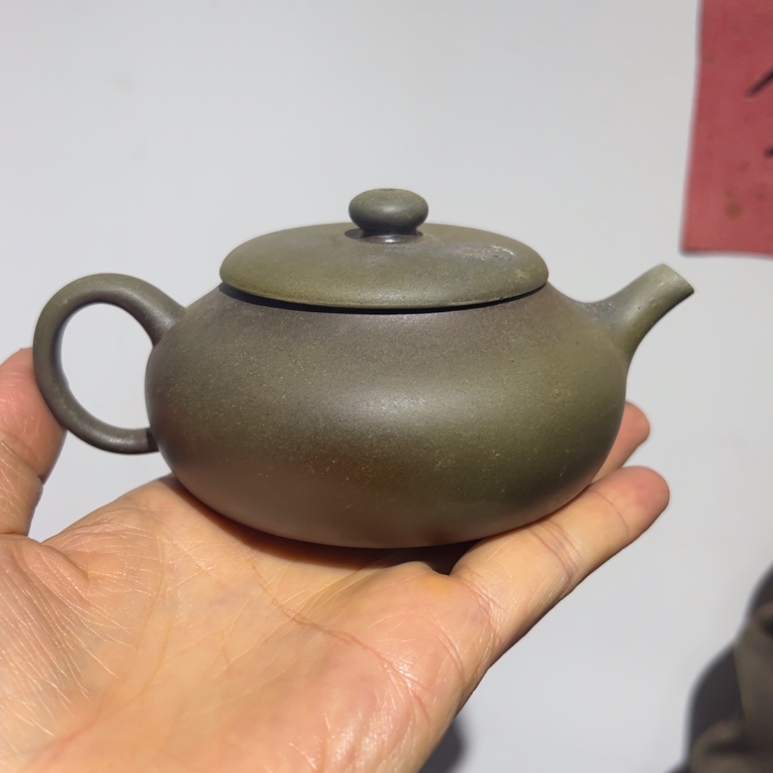 贵台龙窑贵台龙窑171