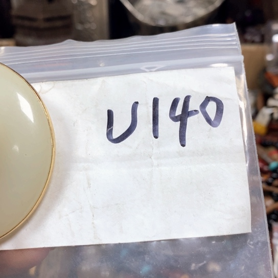 鏗****金属66最美专属链接