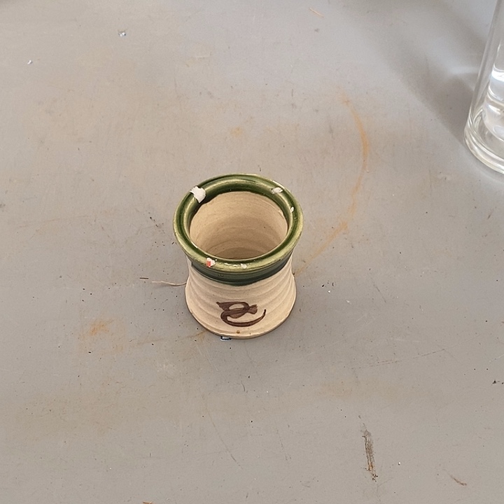 全场只加打包费，好东西，盖置