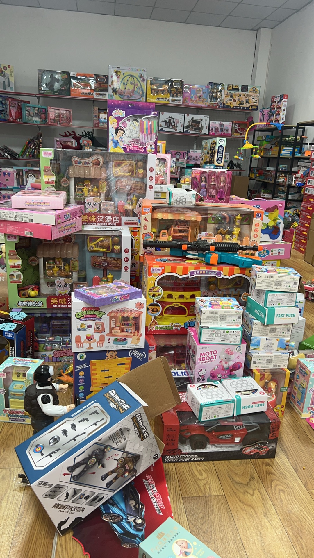 2号玩具链接【下单备注编号】个别瑕疵 灰尘压盒 完美主义介意勿拍