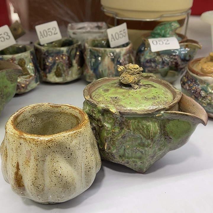 福利待遇多多哦哦哦哦