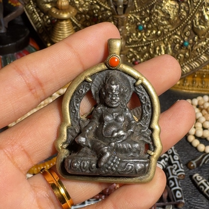 一个一个一个一个月哥哥