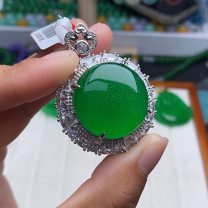 所见即所得 264号