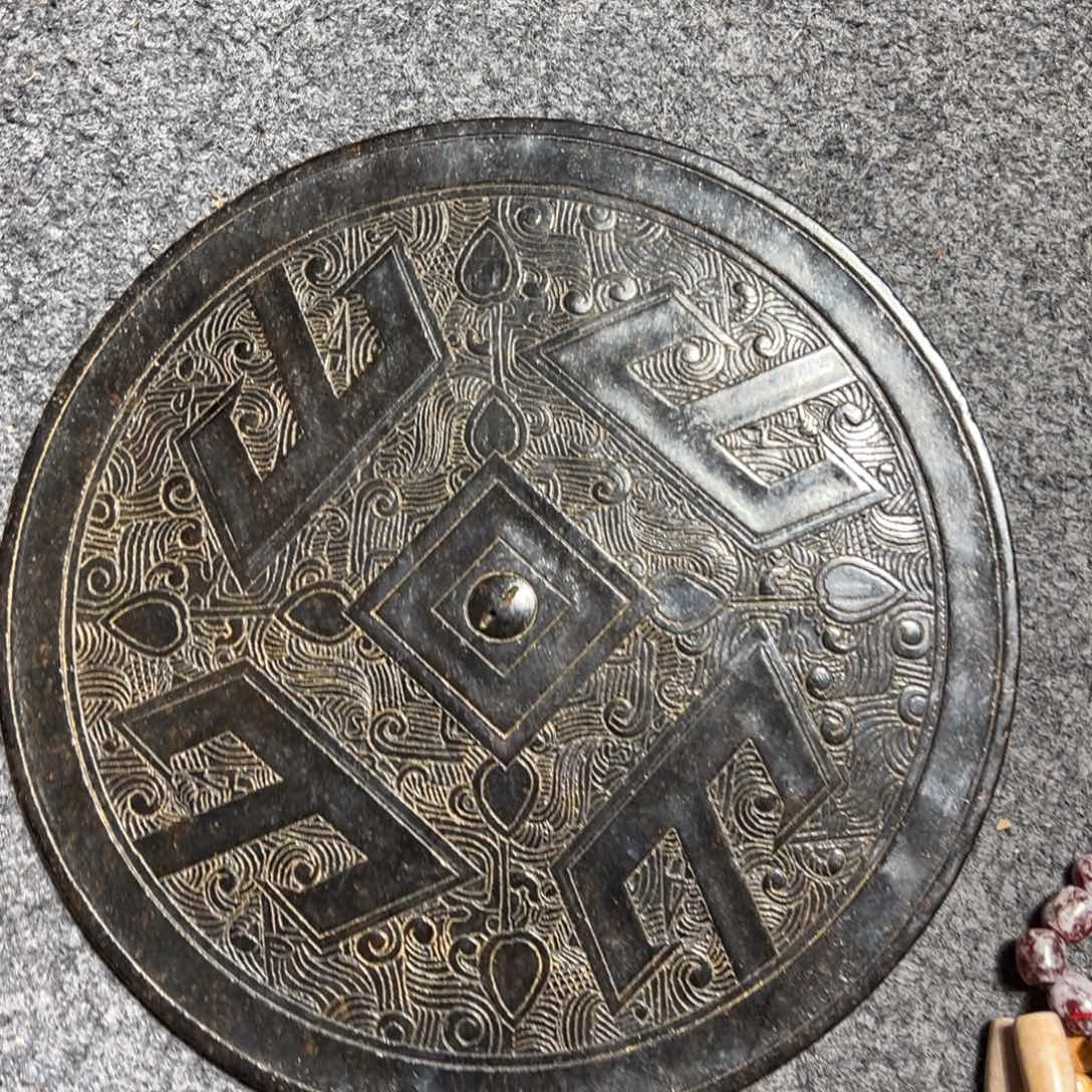 瓷片五大名窑八八八八八八八八