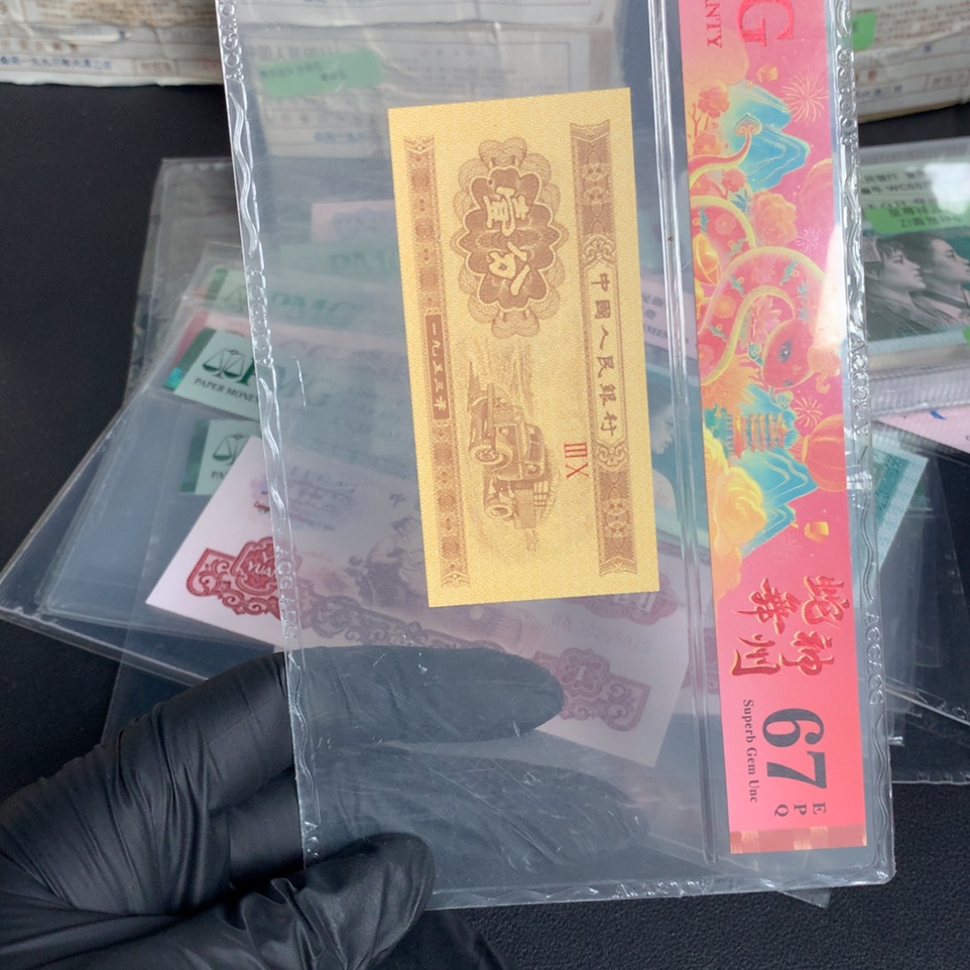 阿***哥一捆一捆一捆一捆