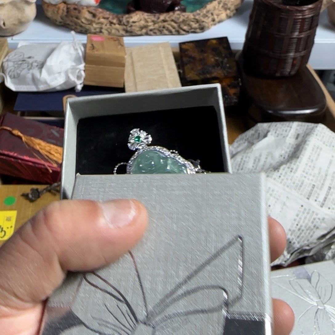 紫砂盖碗我家粉丝真好看啊