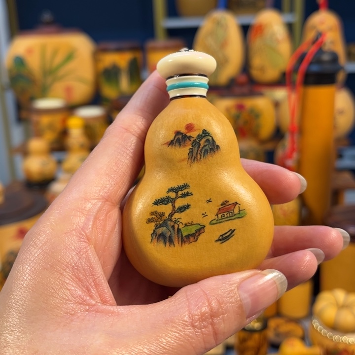 大叶紫檀（黑酸枝木类）米*奇