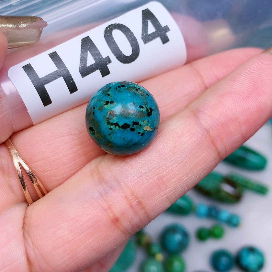 空竹粉丝专享十堰特色手工散珠