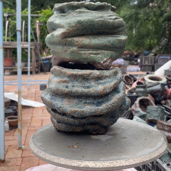 墨***恩陶瓷制品不退不换