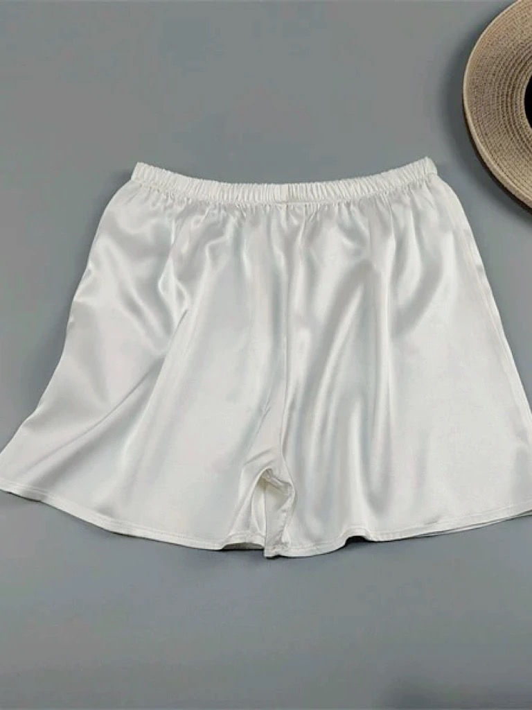 159¥-309¥新款服饰链接