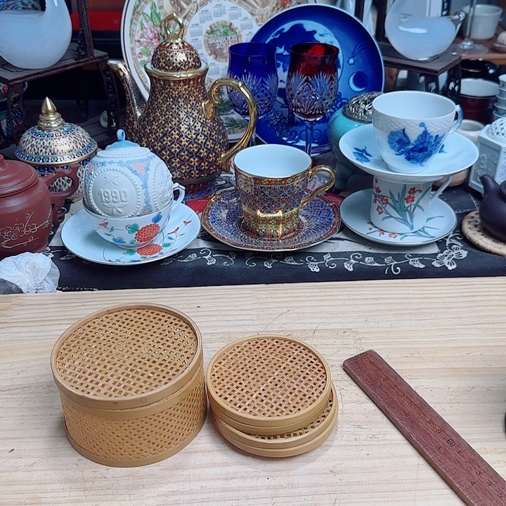 瓷片A啊啊啊啊啊啊啊