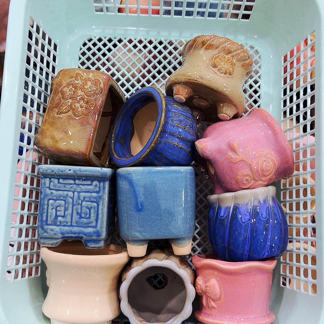 陶瓷高温陶瓷材料79