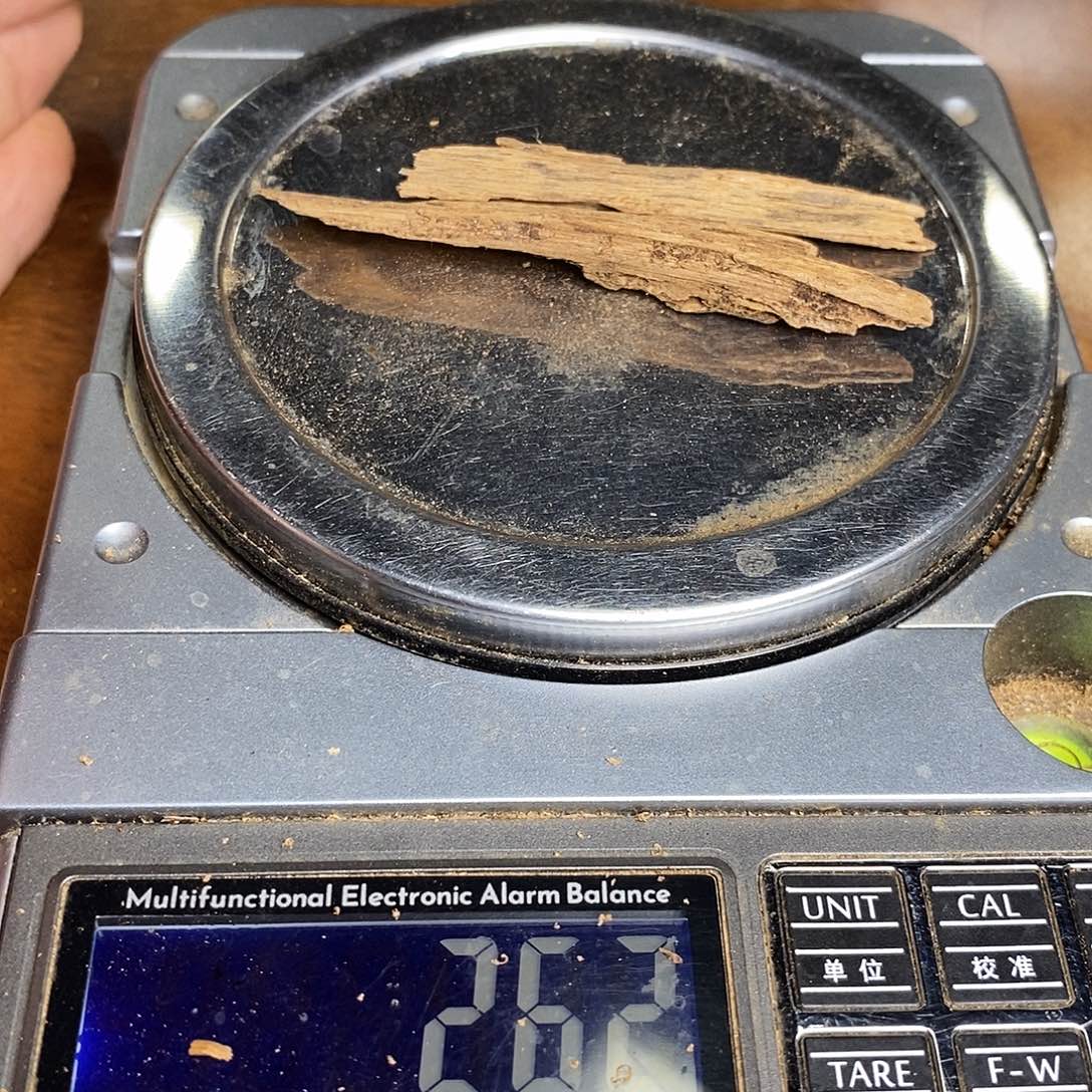 老挝红土尾货清卖（福利97029