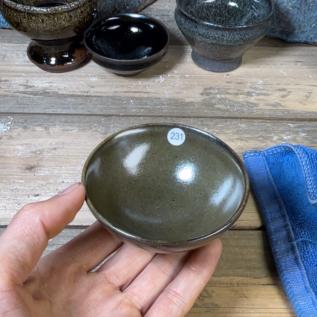 茶盏盏盏都是我的爱呀我