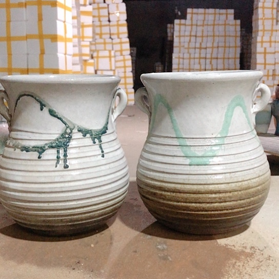 正品口径15-20厘米