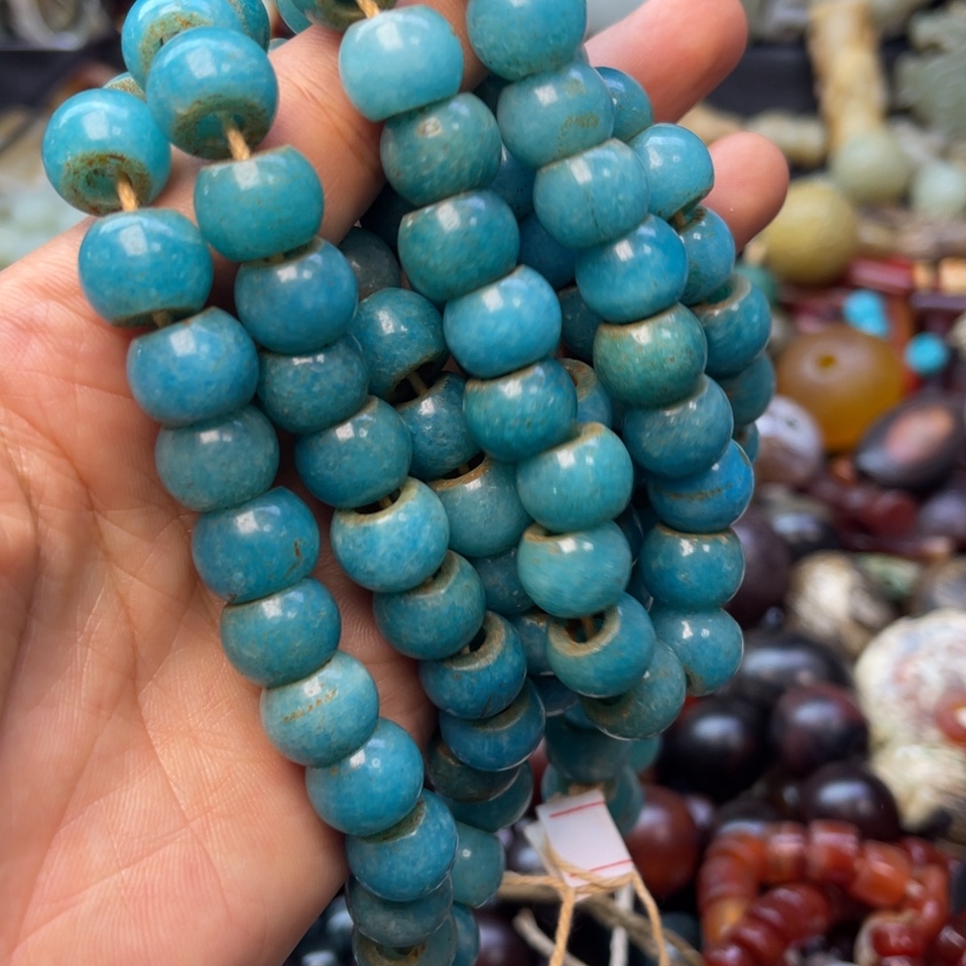 1全场漏感谢老师们的支持