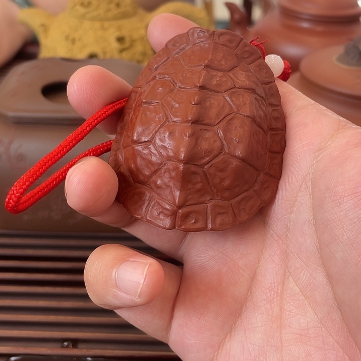 茶壶紫砂吃g方法腹股沟规划新的高峰