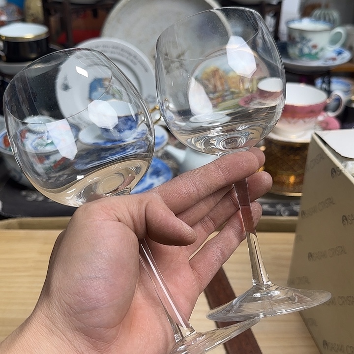 瓷片啊啊啊啊啊啊啊啊