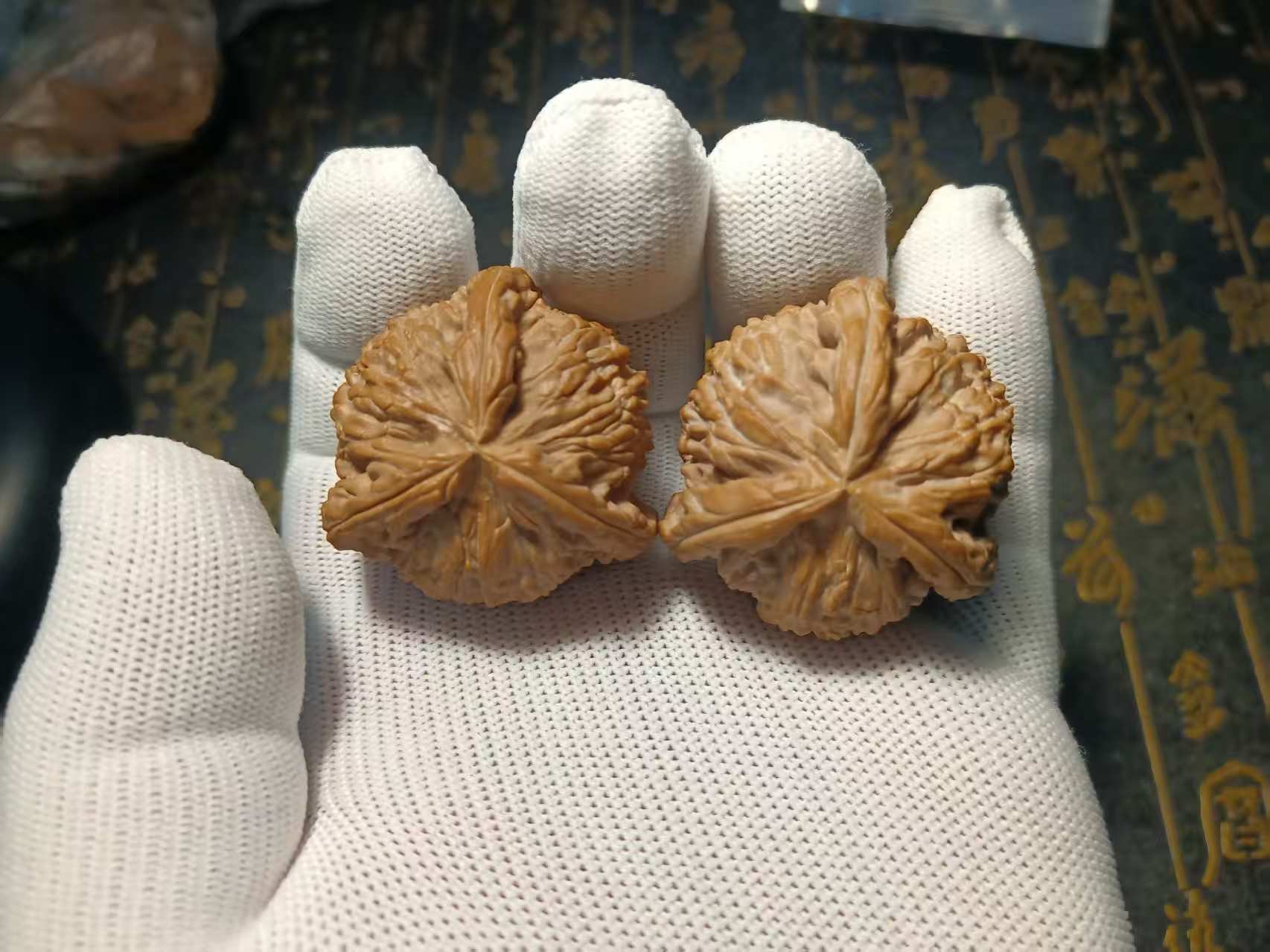 工艺三棱全尺寸链接一