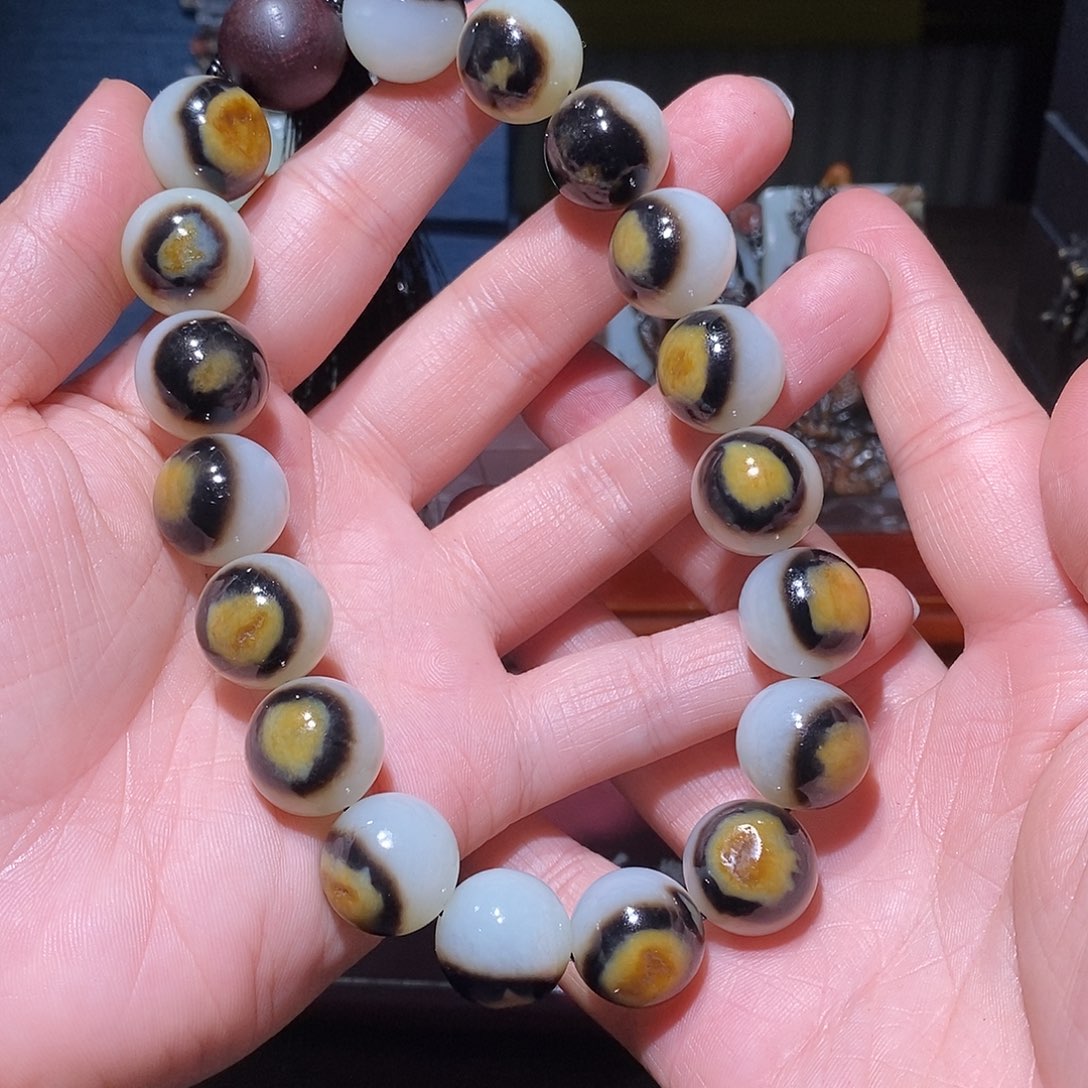 和田玉挂件未镶嵌优**安