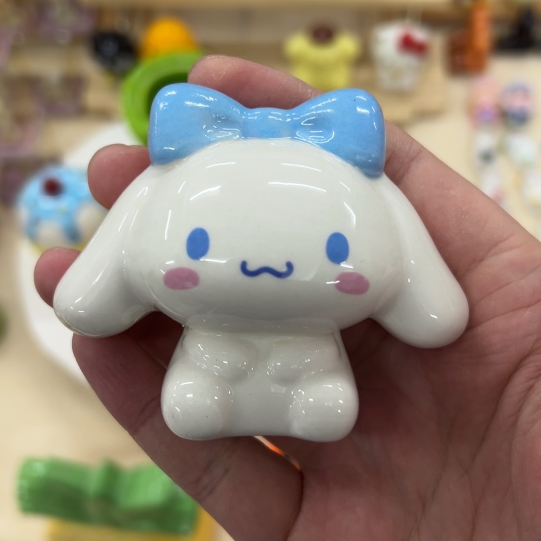 紫砂1陶瓷瑕疵磕碰封釉，完美主义者慎拍！