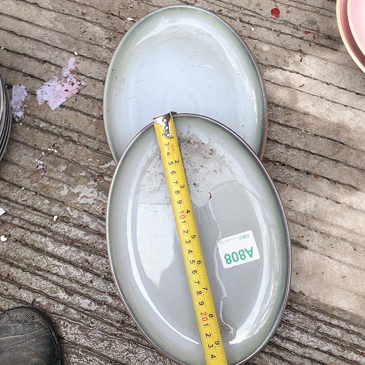 紫砂陶瓷艺术作品欣赏