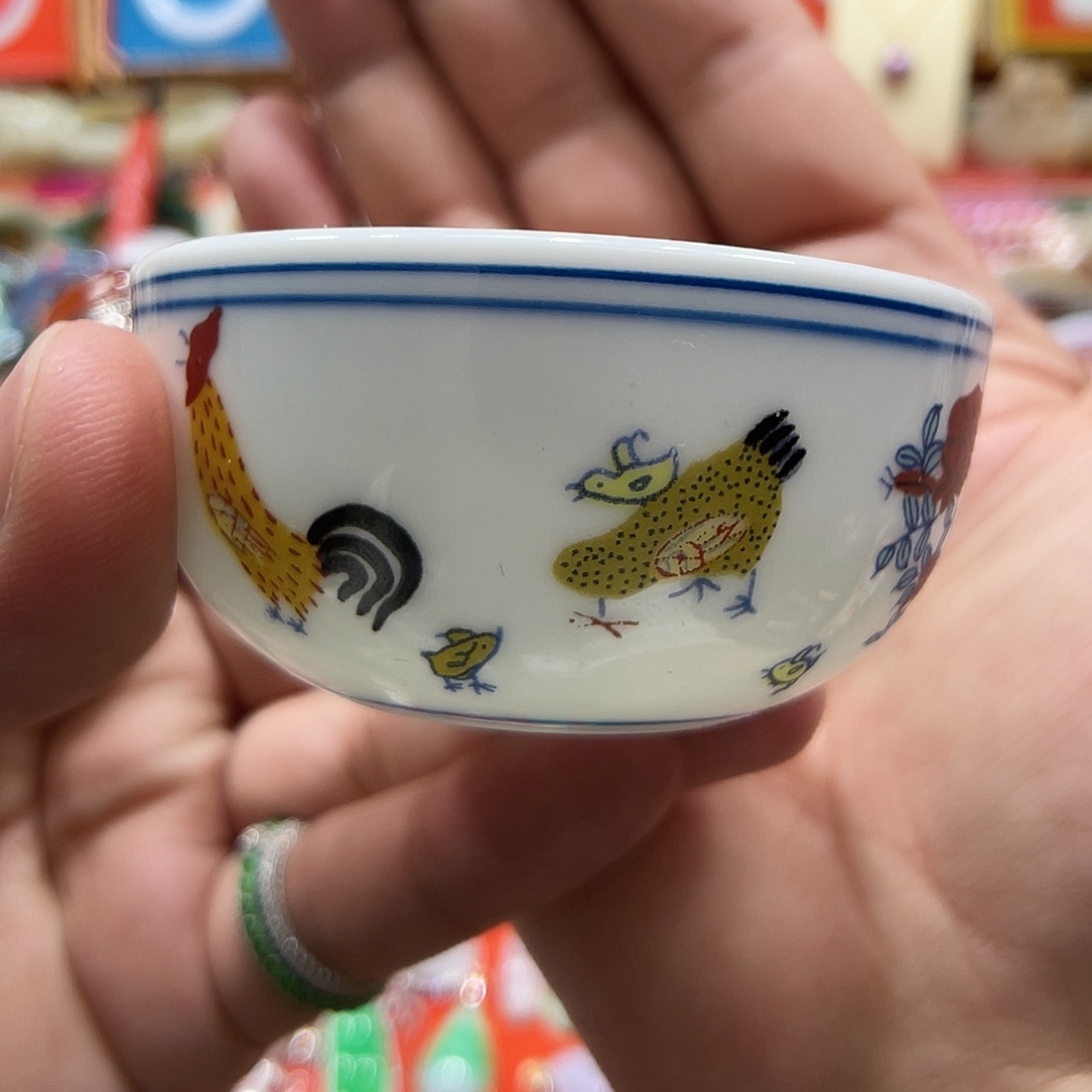 用***1闪购商品青花瓷好物推荐