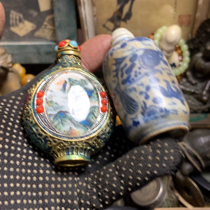 冯***刚一物一拍所见即所得