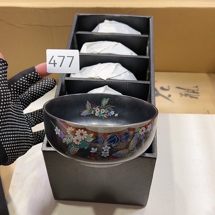 茶宠我的小伙伴都在等你