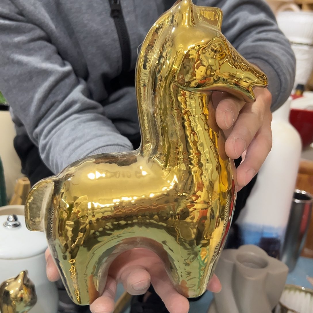 摆件外贸出口高度问客服