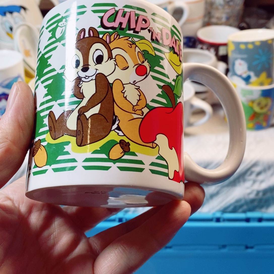 路****瓷片啊啊啊啊啊啊啊