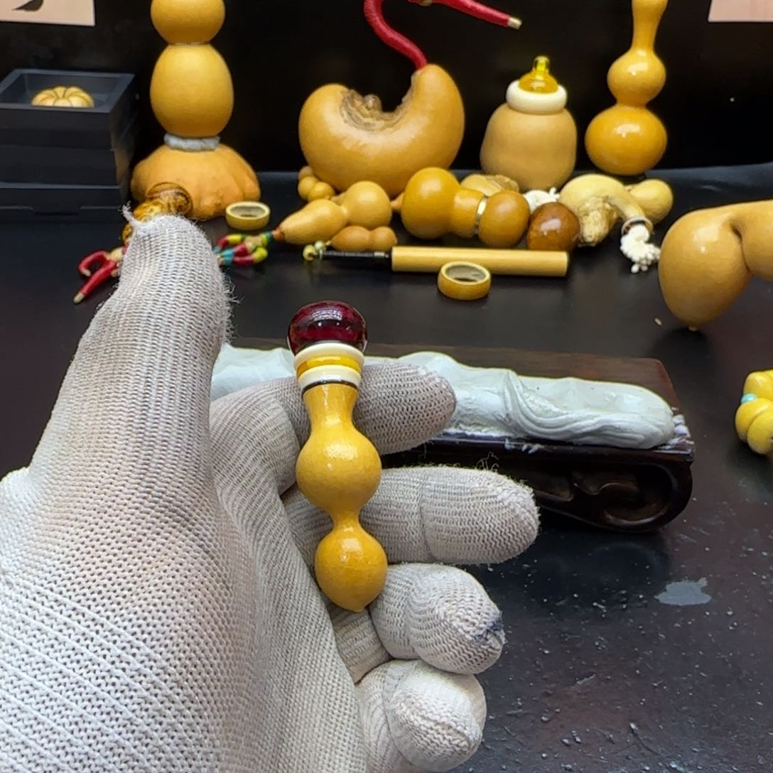 B**B哈哈哈哈哈哈哈哈哈哈哈哈哈哈