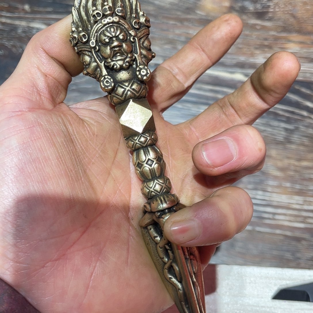 微瑕啊啊啊啊啊啊啊