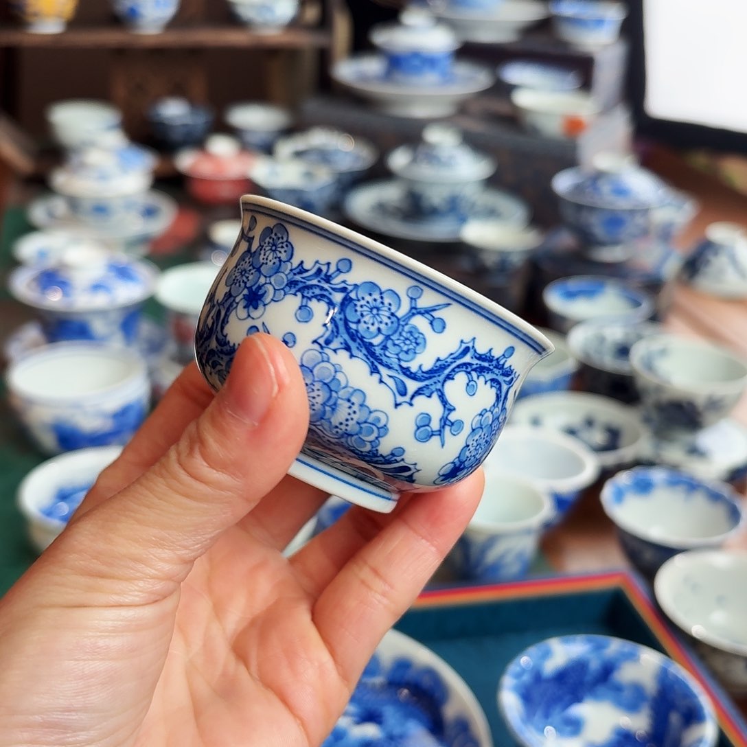 小*主杯子杯子杯子杯子