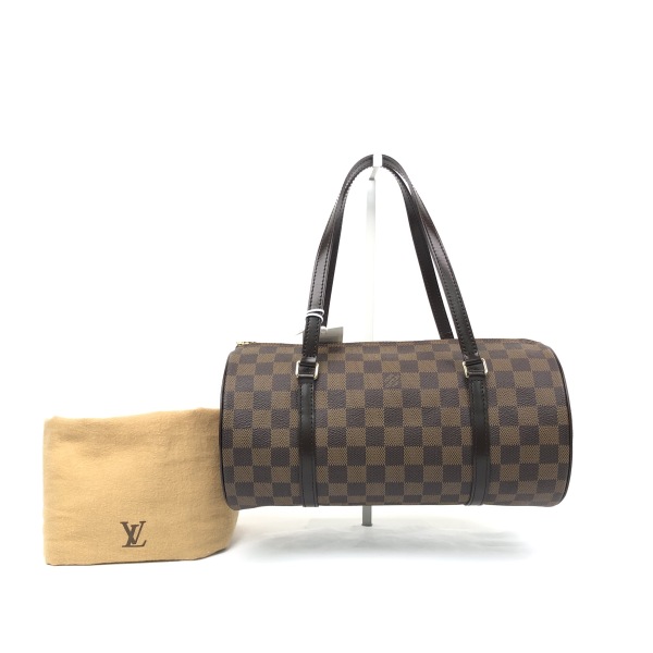 95新/包包/路易威登/250123EL0006