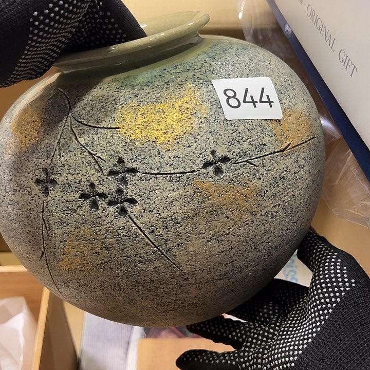 茶宠我的小伙伴都