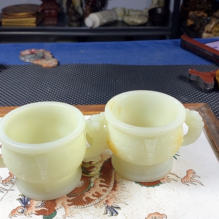 紫砂闪购商品一图一物