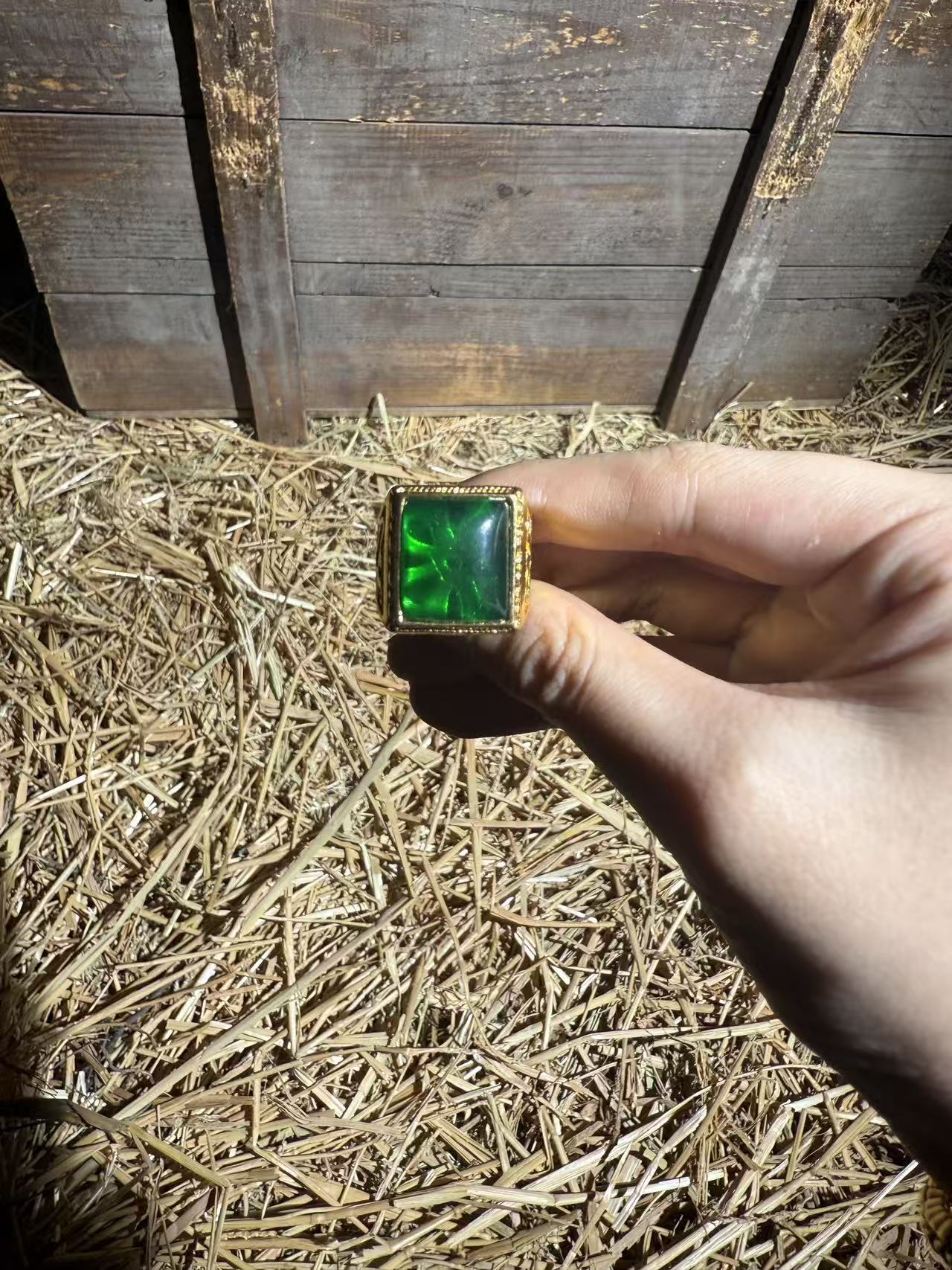 家居饰品QB0294现代工艺摆件0294