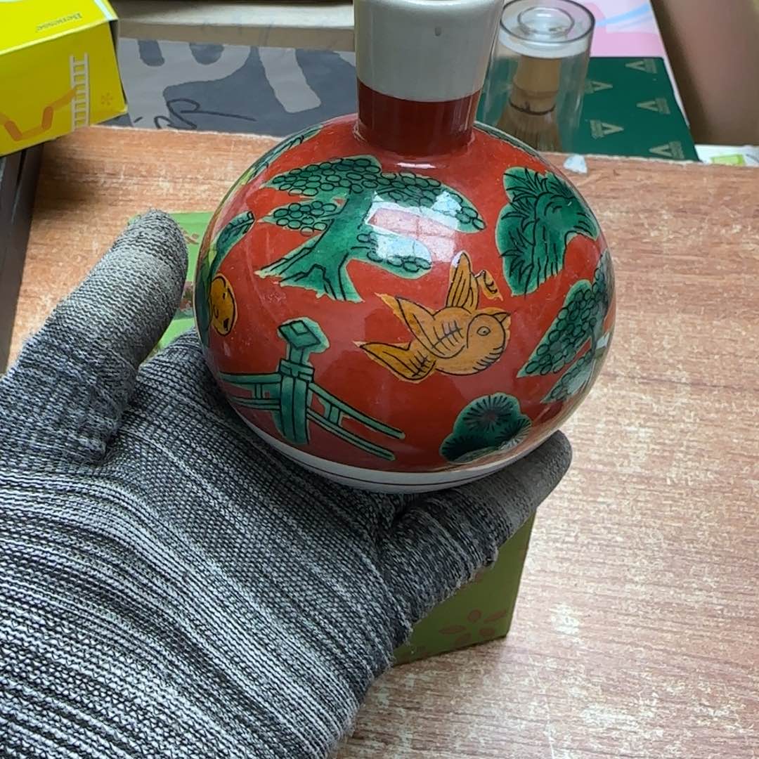 茶宠三十三卷之八七