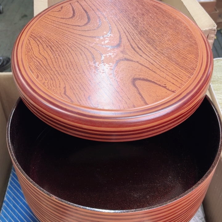 摆件年货发货感谢支持