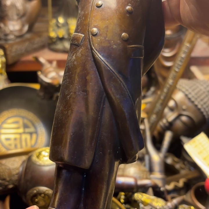 铜133565556565655655666