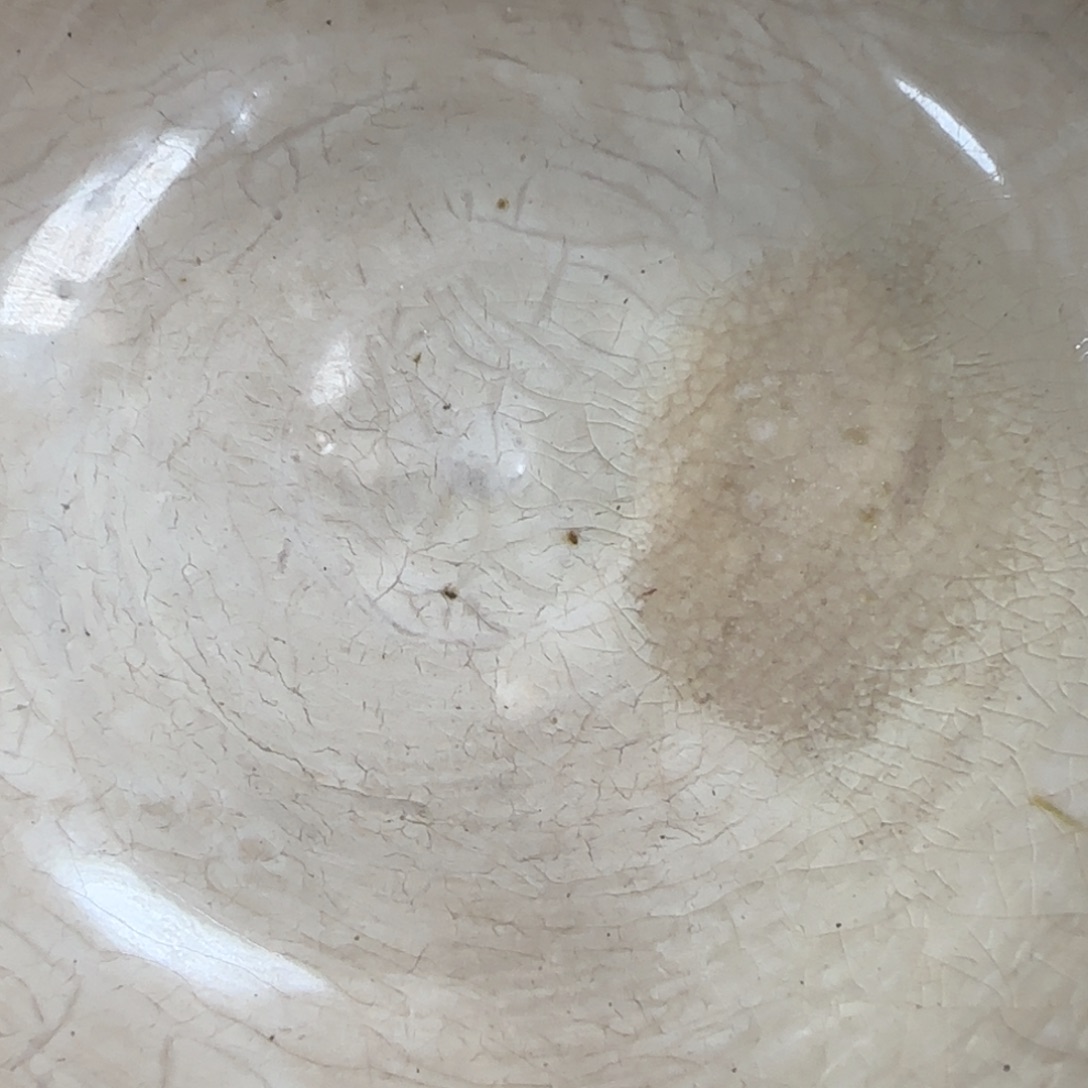 摆件好**会精美瓷器高货品质