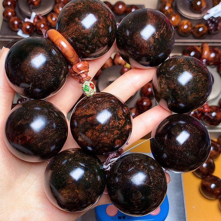 花梨木类Z****X老挝花梨风化里土埋料4.0