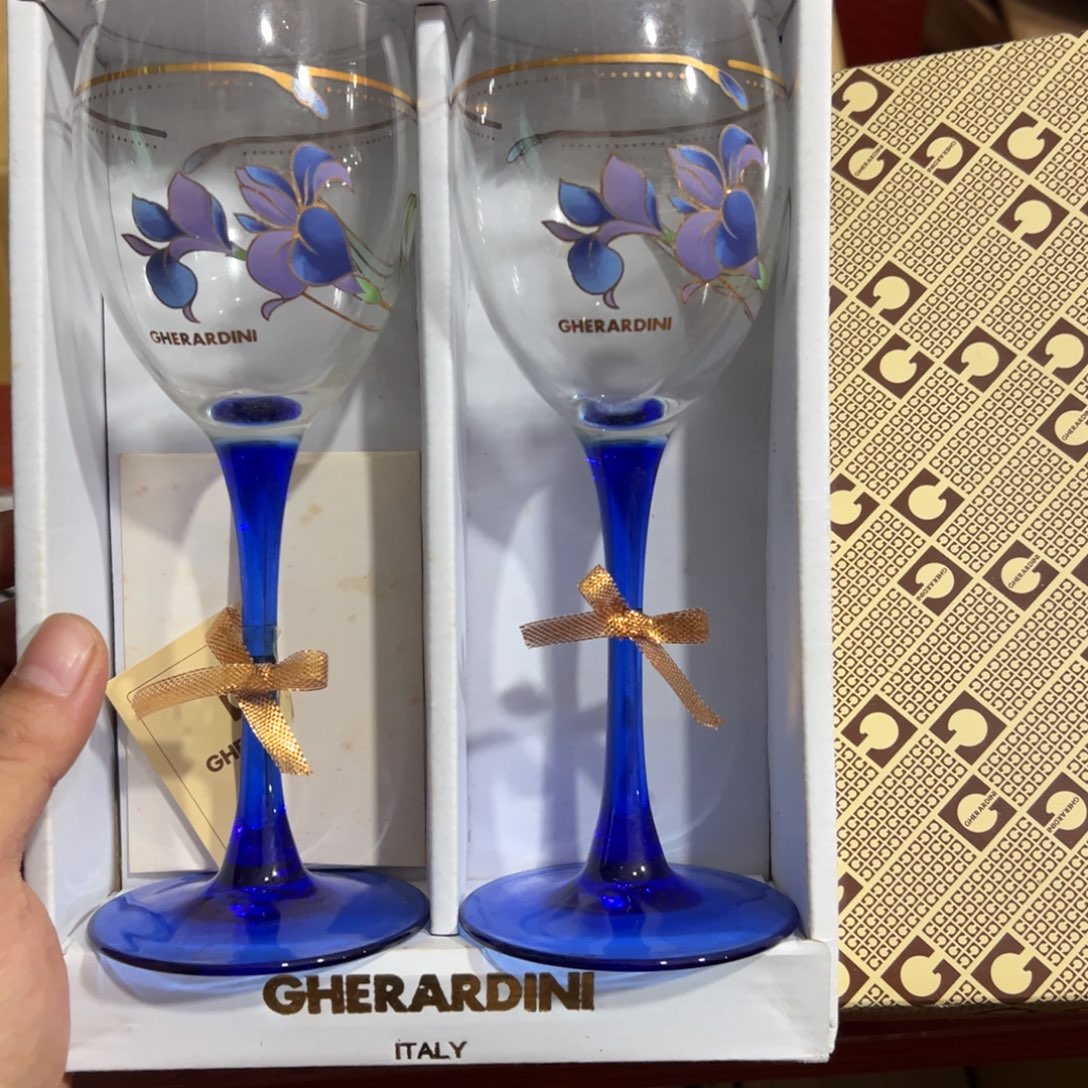 陶瓷制品加工技术和