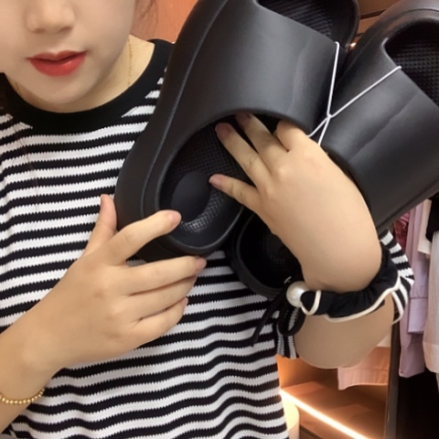 38-39 超好穿无限回购款