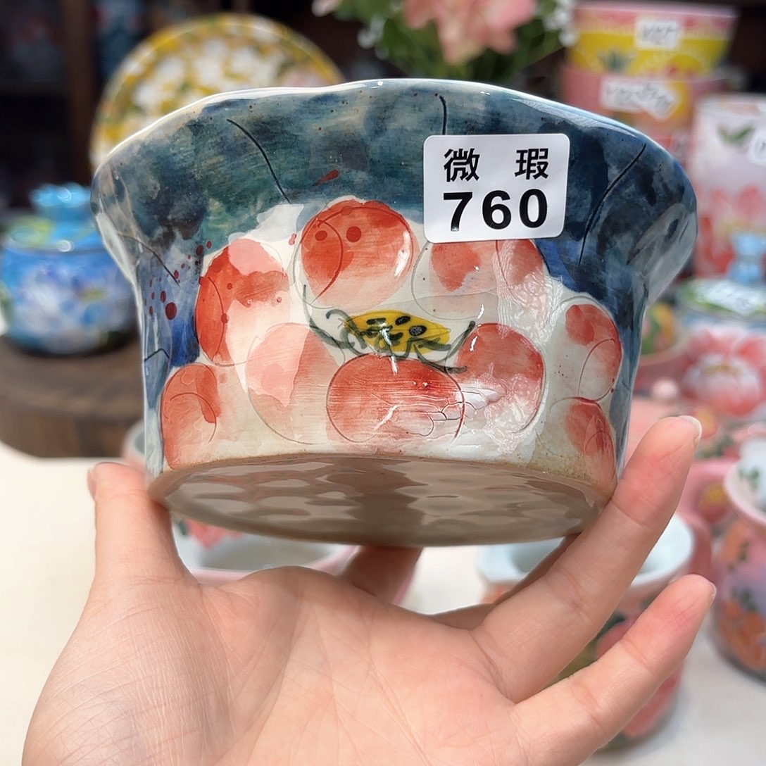 瓷片好的我知道你在想