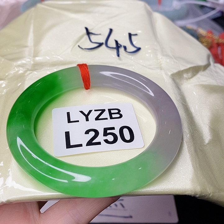 一图一物图片为准小****啊