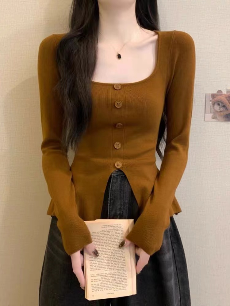 6136-6229编号 女装 瑕疵专场链接 NO退NO换 （下单默认接受瑕疵）