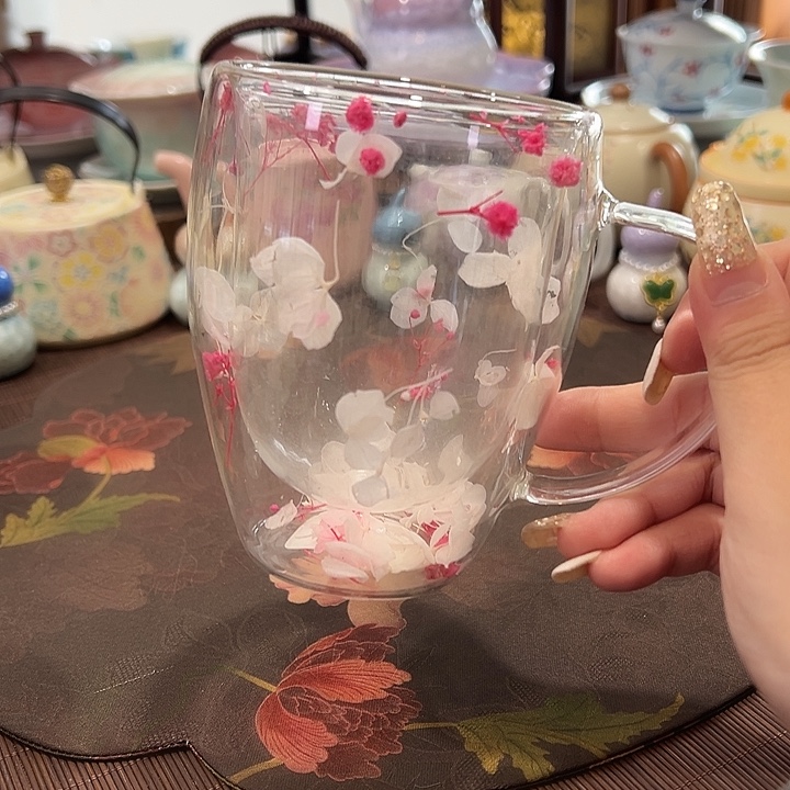 茶具配件其它茶器